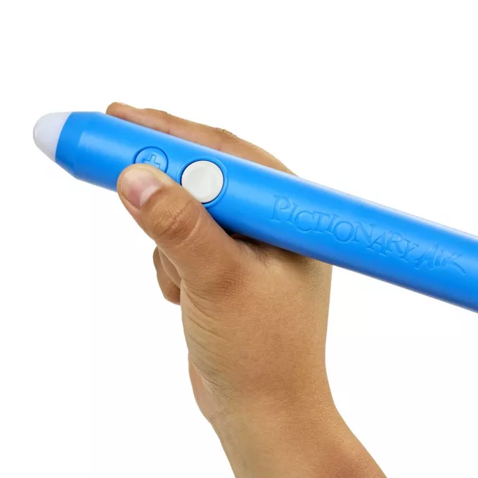 Pictionary Air 2.0