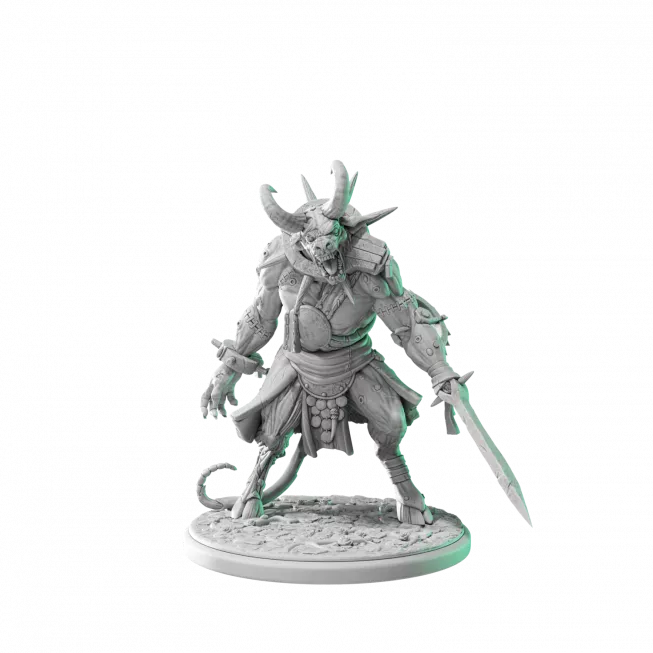 Настільна гра Black Rose Wars: Rebirth: купити за кращою ціною в Україні