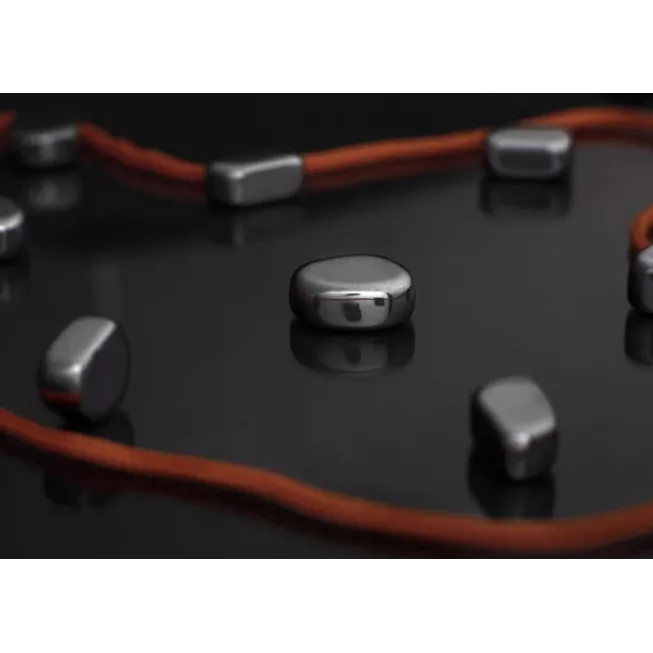 Настільна гра Кластер (Kluster)