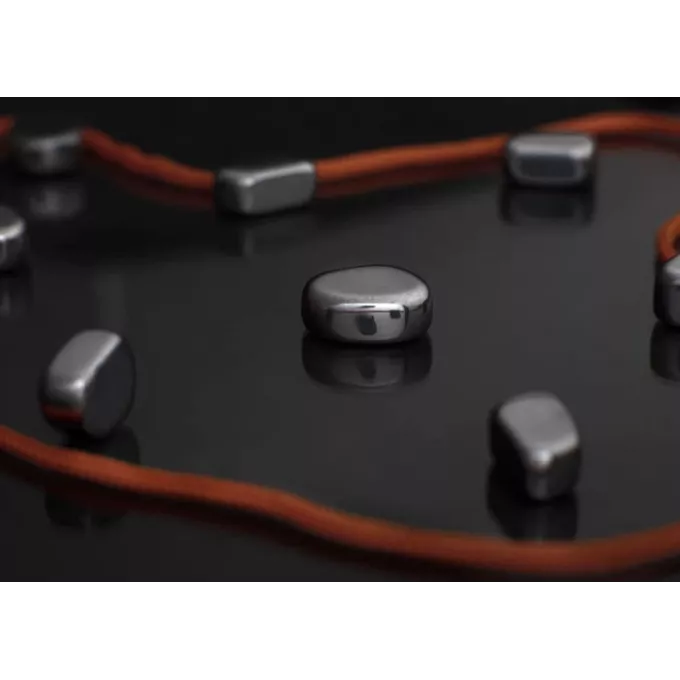 Настільна гра Кластер (Kluster)