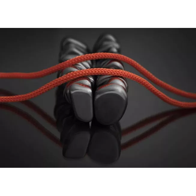 Настільна гра Кластер (Kluster)