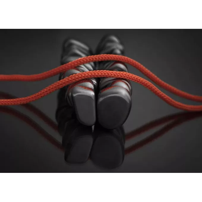 Настільна гра Кластер (Kluster)