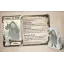 The Lord of the Rings: Fate of the Fellowship – Gandalf the White Promo