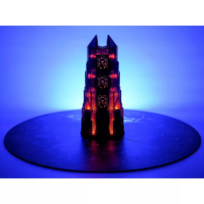 Настільна гра Вороття до Темної Вежі (Return to Dark Tower): купити за кращою ціною в Україні