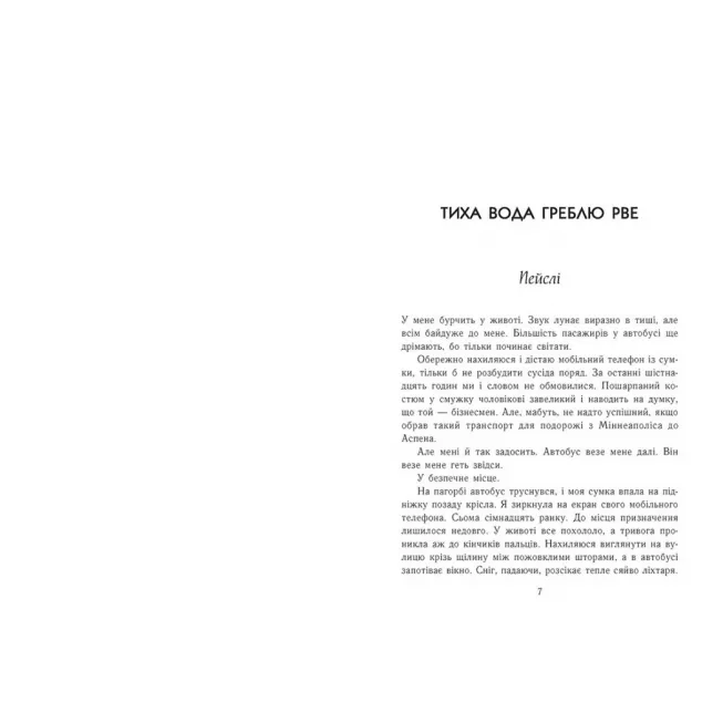 Книга Зимові мрії. Наче сніг падаємо