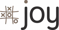 Joy