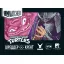 Набір колод Unmatched: Пригоди. Шреддер та Кренґ (Unmatched Adventures: TMNT – Shredder and Krang) Набір колод Unmatched: Пригоди. Шреддер та Кренґ (Unmatched Adventures: TMNT – Shredder and Krang)