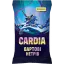 Настільна гра Дуель за Кардію. Вартові нетрів (Guardians of the Wild)