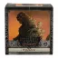 Настільна гра Ктулху. Смерть може вмерти. Ґодзілла (Cthulhu: Death May Die – Godzilla Vs Cthulhu) Настільна гра Ктулху. Смерть може вмерти. Ґодзілла (Cthulhu: Death May Die – Godzilla Vs Cthulhu)