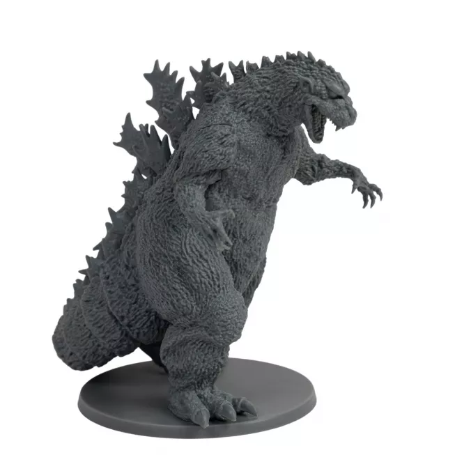 Настільна гра Ктулху. Смерть може вмерти. Ґодзілла (Cthulhu: Death May Die – Godzilla Vs Cthulhu)