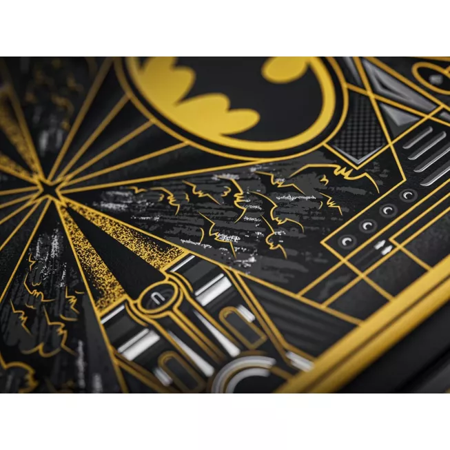 Гральні карти Бетмен (Batman 85th Anniversary)
