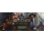 Відьмак. Старий світ - Набір пригод (The Witcher: Old World – Adventure Pack) Відьмак. Старий світ - Набір пригод (The Witcher: Old World – Adventure Pack)