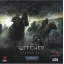 Настільна гра Відьмак. Старий світ - Дикий Гін (The Witcher: Old World – Wild Hunt) Настільна гра Відьмак. Старий світ - Дикий Гін (The Witcher: Old World – Wild Hunt)