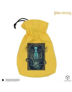 Мішечок The Lord of the Rings: Doors of Durin Dice Pouch