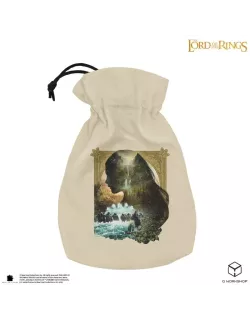 Мішечок The Lord of the Rings: Arwen Dice Pouch