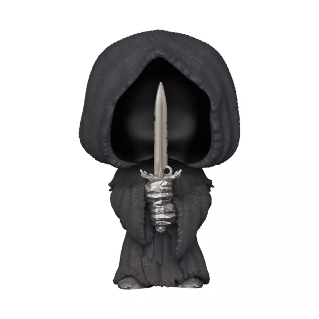 Фігурка Назґул - Funko POP Movies #1744: Lord of the Rings - Nazgul
