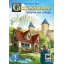 Настільна гра Каркасон: Таверни та собори (Carcassonne: Inns and Cathedrals) Настільна гра Каркасон: Таверни та собори (Carcassonne: Inns and Cathedrals)