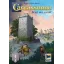 Настільна гра Каркасон: Вежі та злодії (Carcassonne: The Tower) Настільна гра Каркасон: Вежі та злодії (Carcassonne: The Tower)