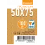 Протектори Games7Days (50 x 75 мм) Standard Sails of Glory (100 шт) Протектори Games7Days (50 x 75 мм) Standard Sails of Glory (100 шт)