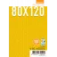 Протектори Games7Days (80 x 120 мм) Standard Ultra-Fit (100 шт) Протектори Games7Days (80 x 120 мм) Standard Ultra-Fit (100 шт)
