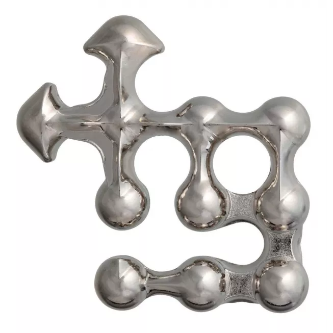 Головоломка Hanayama Huzzle Cast Dots (Крапки): купити за кращою ціною в Україні