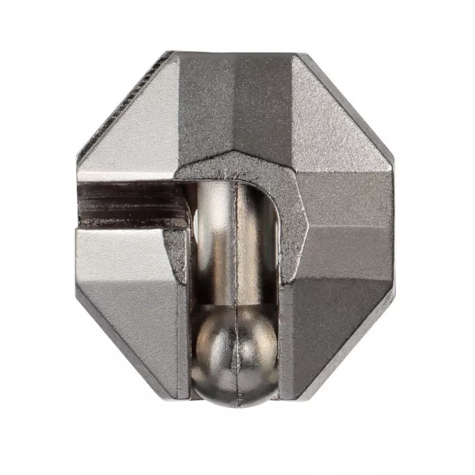 Головоломка Hanayama Huzzle Cast Flag (Прапор): купити за кращою ціною в Україні