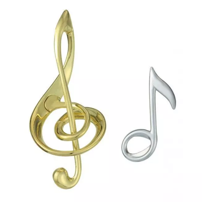 Головоломка Hanayama Huzzle Cast Harmony (Гармонія): купити за кращою ціною в Україні