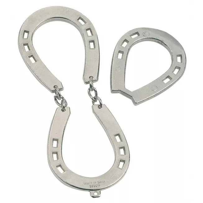 Головоломка Hanayama Huzzle Cast Horse (Підкова): купити за кращою ціною в Україні