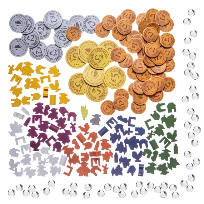 Виноробство (Viticulture Essential Edition): купити за кращою ціною в Україні