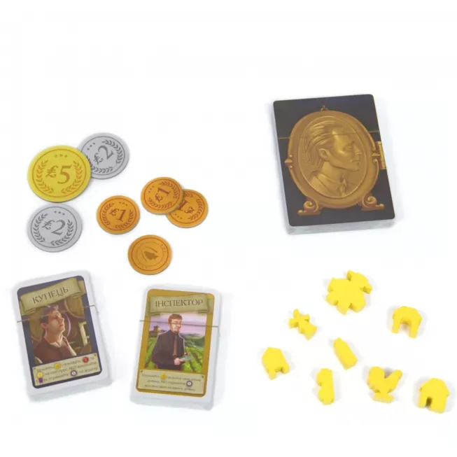 Виноробство (Viticulture Essential Edition): купити за кращою ціною в Україні