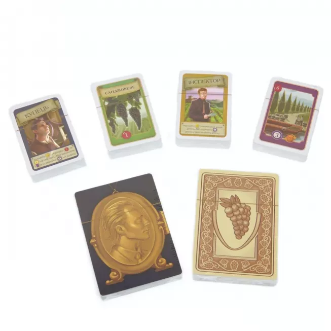 Виноробство (Viticulture Essential Edition): купити за кращою ціною в Україні