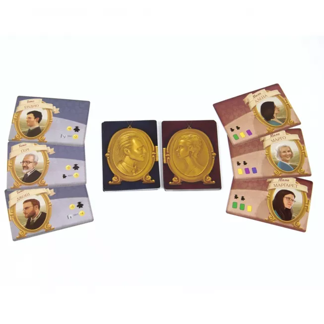 Виноробство (Viticulture Essential Edition): купити за кращою ціною в Україні