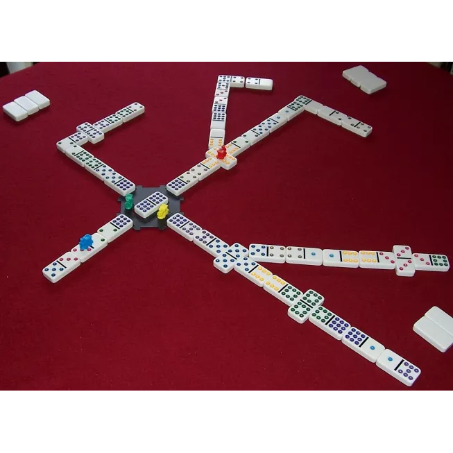 Мексиканський експрес (в металевій коробці): купити за кращою ціною в Україні