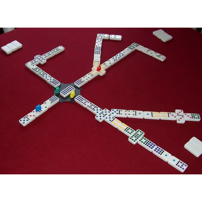 Мексиканський експрес (в металевій коробці): купити за кращою ціною в Україні