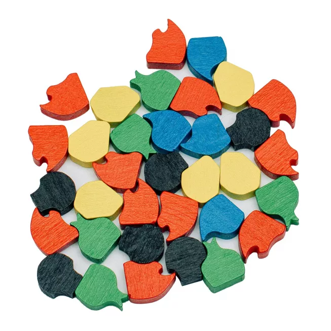 Res Arcana: купити за кращою ціною в Україні