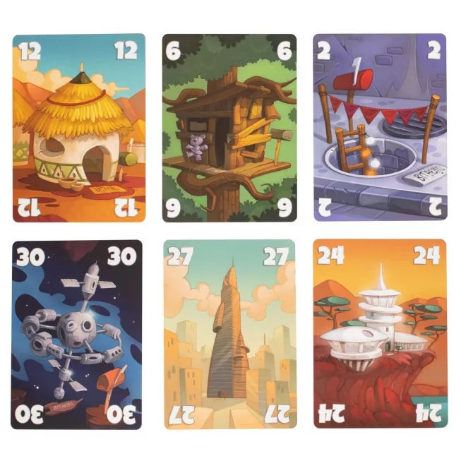 З молотка! (For Sale): купити за кращою ціною в Україні