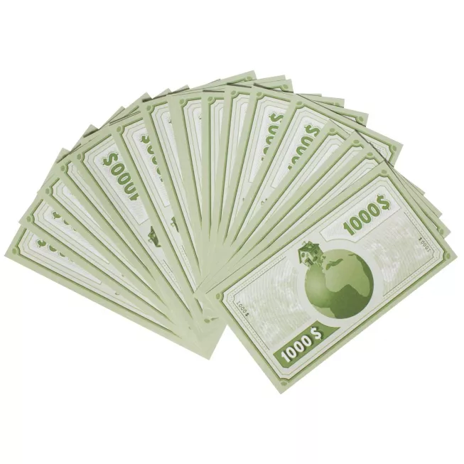 З молотка! (For Sale): купити за кращою ціною в Україні