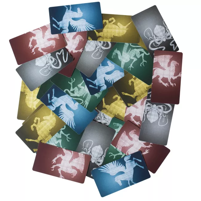 Орифлама (Oriflamme): купити за кращою ціною в Україні