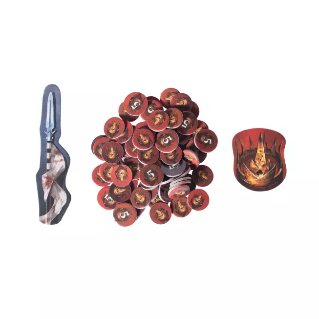 Орифлама (Oriflamme): купити за кращою ціною в Україні