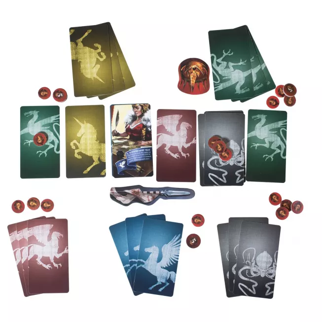 Орифлама (Oriflamme): купити за кращою ціною в Україні