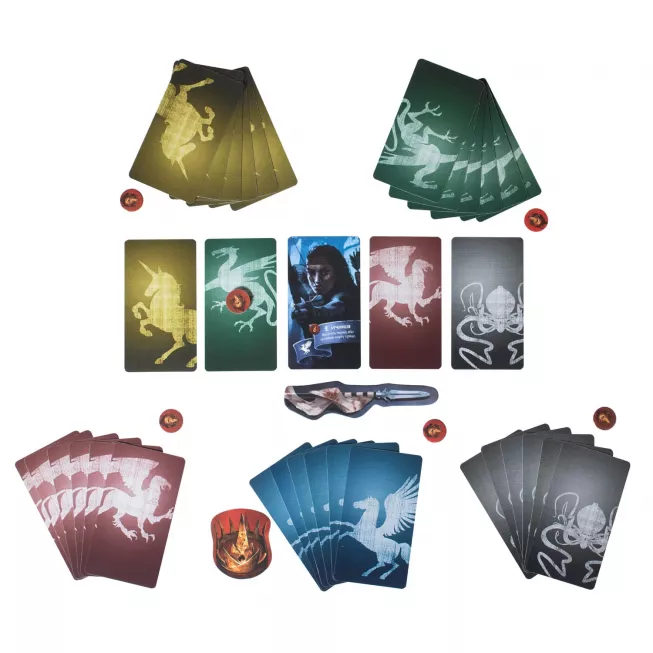 Орифлама (Oriflamme): купити за кращою ціною в Україні