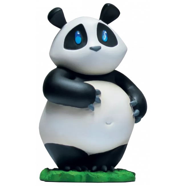 Такеноко. Ювілейне видання (Takenoko): купити за кращою ціною в Україні