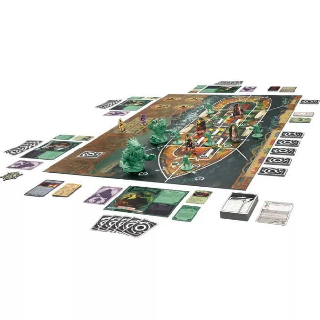 Незбагненне (Unfathomable): купити за кращою ціною в Україні