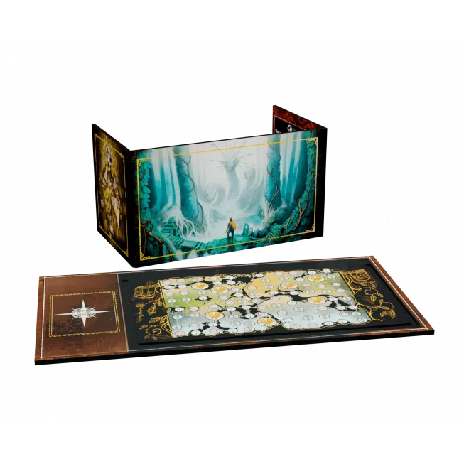 Звір (Beast): купити за кращою ціною в Україні