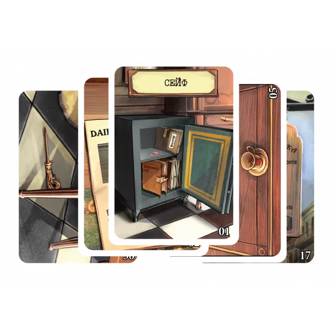 Шерлок. Фабіанські есеї (Fabian Essays): купити за кращою ціною в Україні