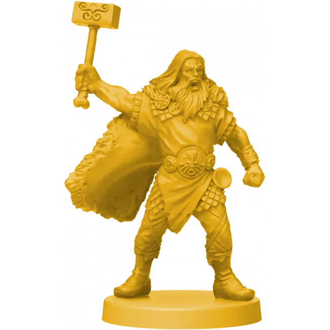 Лють крові. Боги Асґарду: купити за кращою ціною в Україні