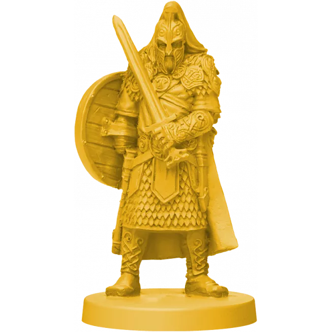 Лють крові. Боги Асґарду: купити за кращою ціною в Україні