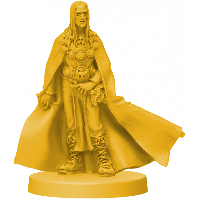 Лють крові. Боги Асґарду: купити за кращою ціною в Україні