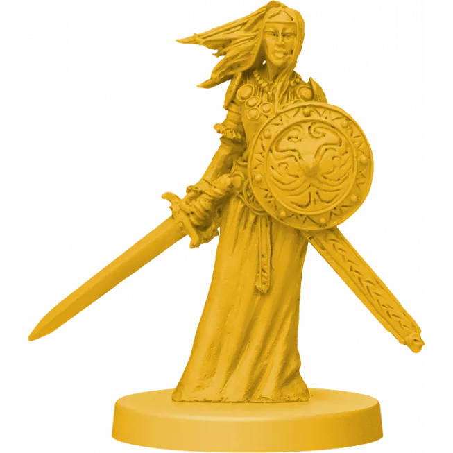 Лють крові. Боги Асґарду: купити за кращою ціною в Україні