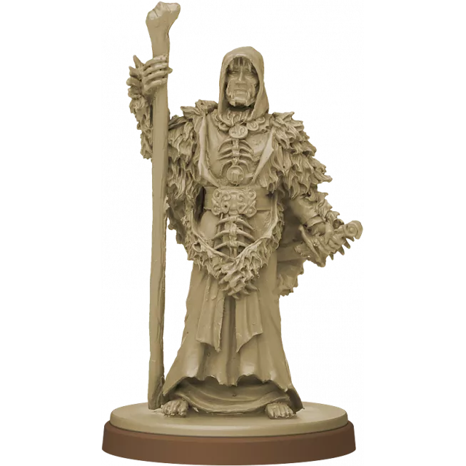 Лють крові. Чаклуни Мідґарду: купити за кращою ціною в Україні